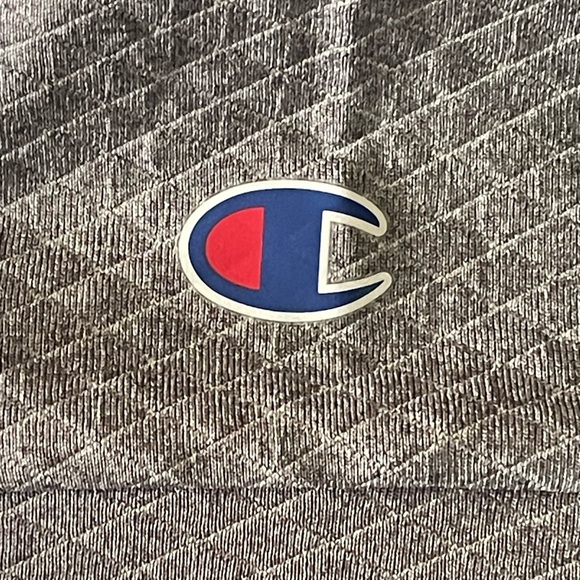 University of Virginia (UVA) Cavaliers Quarter Zip Champion - Picture 11 of 12